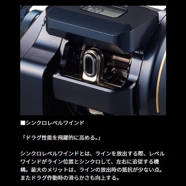 25ソルティガ IC